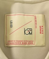 LB.03 Section（エルビーゼロサンセクション）その他 ベージュ サイズ:1(S位) レディース/2200676450026