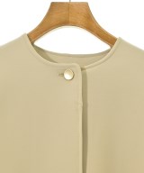 LB.03 Section（エルビーゼロサンセクション）その他 ベージュ サイズ:1(S位) レディース/2200676450026