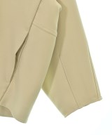 LB.03 Section（エルビーゼロサンセクション）その他 ベージュ サイズ:1(S位) レディース/2200676450026