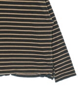 LB.04（エルビーゼロヨン）Tシャツ・カットソー 黒 サイズ:F レディース/2200673986030