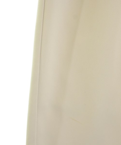 LB.03 Section（エルビーゼロサンセクション）その他 ベージュ サイズ:1(S位) レディース/2200686354024