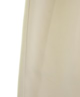 LB.03 Section（エルビーゼロサンセクション）その他 ベージュ サイズ:1(S位) レディース/2200686354024