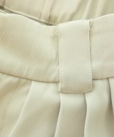 LB.03 Section（エルビーゼロサンセクション）その他 ベージュ サイズ:1(S位) レディース/2200686354024
