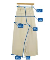 LB.03 Section（エルビーゼロサンセクション）その他 ベージュ サイズ:1(S位) レディース/2200686354024