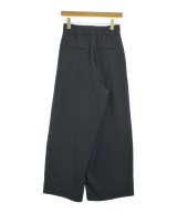 LB.03 Section（エルビーゼロサンセクション）その他 紺 サイズ:1(S位) レディース/2200686354031