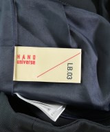 LB.03 Section（エルビーゼロサンセクション）その他 紺 サイズ:1(S位) レディース/2200686354031