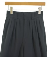 LB.03 Section（エルビーゼロサンセクション）その他 紺 サイズ:1(S位) レディース/2200686354031