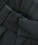 LB.03 Section（エルビーゼロサンセクション）その他 紺 サイズ:1(S位) レディース/2200686354031