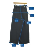 LB.03 Section（エルビーゼロサンセクション）その他 紺 サイズ:1(S位) レディース/2200686354031