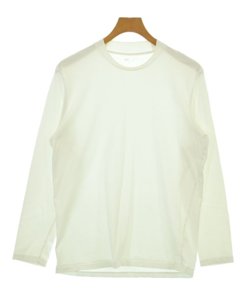 LB.03 Section(エルビーゼロサンセクション)Tシャツ・カットソー 白 サイズ:L/2200694259014