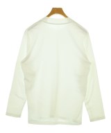 LB.03 Section（エルビーゼロサンセクション）Tシャツ・カットソー 白 サイズ:L メンズ/2200694259014
