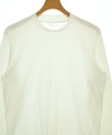 LB.03 Section（エルビーゼロサンセクション）Tシャツ・カットソー 白 サイズ:L メンズ/2200694259014