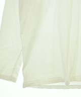LB.03 Section（エルビーゼロサンセクション）Tシャツ・カットソー 白 サイズ:L メンズ/2200694259014