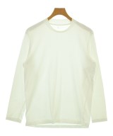 LB.03 Section Tシャツ・カットソー