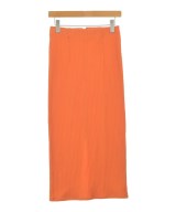 LB.03 Section ロング・マキシ丈スカート