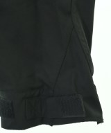 LB.03 Section（エルビーゼロサンセクション）カーゴパンツ 黒 サイズ:1(S位) レディース/2200692159019