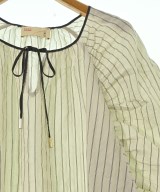 LB.03 Section（エルビーゼロサンセクション）ワンピース ベージュ サイズ:1(S位) レディース/2200676431131