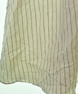 LB.03 Section（エルビーゼロサンセクション）ワンピース ベージュ サイズ:1(S位) レディース/2200676431131