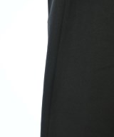 LB.03 Section（エルビーゼロサンセクション）ワンピース 黒 サイズ:S レディース/2200698693074