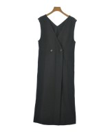 LB.03 Section ワンピース