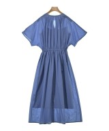 LB.03 Section（エルビーゼロサンセクション）ワンピース 青 サイズ:1(S位) レディース/2200693065081
