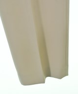 LB.03 Section（エルビーゼロサンセクション）スラックス ベージュ サイズ:M レディース/2200699475068