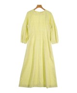 LB.03 Section（エルビーゼロサンセクション）ワンピース 緑 サイズ:2(M位) レディース/2200656219070