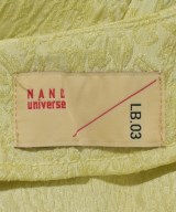 LB.03 Section（エルビーゼロサンセクション）ワンピース 緑 サイズ:2(M位) レディース/2200656219070