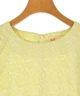 LB.03 Section（エルビーゼロサンセクション）ワンピース 緑 サイズ:2(M位) レディース/2200656219070