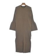 LB.03 Section ワンピース