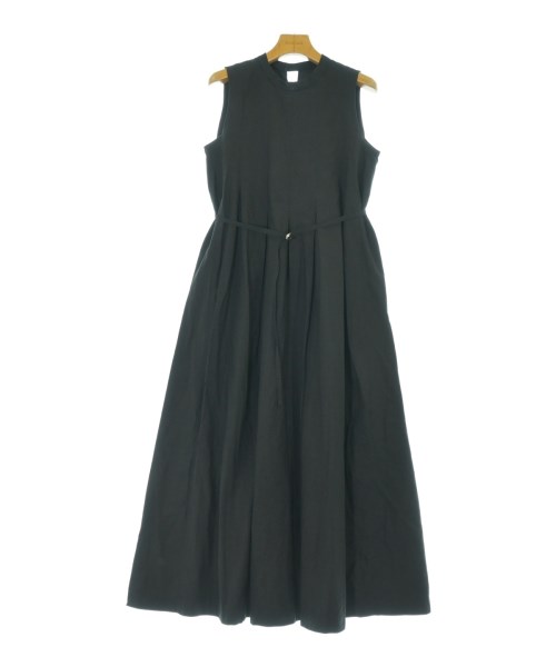 LB.03 Section(エルビーゼロサンセクション)のワンピース サイズ:M 3,600円