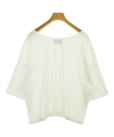 LB.03 Section（エルビーゼロサンセクション）Tシャツ・カットソー 白 サイズ:F レディース/2200715783054
