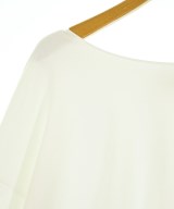 LB.03 Section（エルビーゼロサンセクション）Tシャツ・カットソー 白 サイズ:F レディース/2200715783054