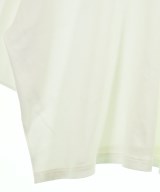 LB.03 Section（エルビーゼロサンセクション）Tシャツ・カットソー 白 サイズ:F レディース/2200715783054