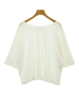 LB.03 Section Tシャツ・カットソー