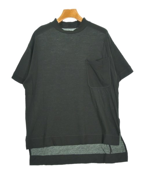 LB.03 Section(エルビーゼロサンセクション)のTシャツ・カットソー サイズ:F 2,700円