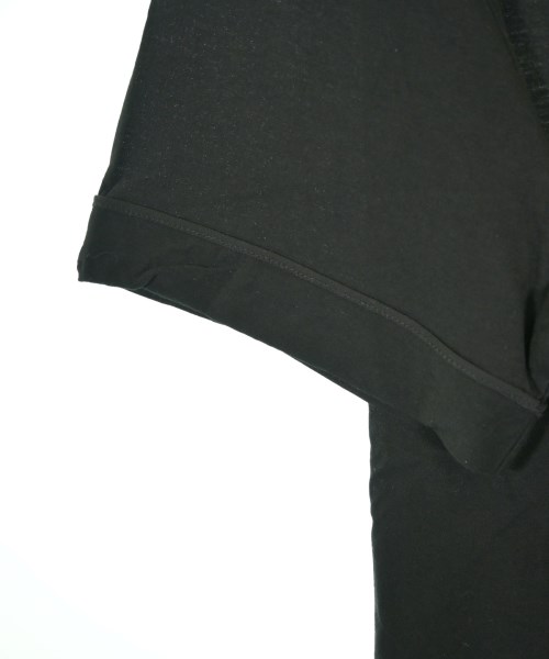 LB.03 Section（エルビーゼロサンセクション）Tシャツ・カットソー 黒 サイズ:F レディース/2200715075050
