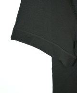 LB.03 Section（エルビーゼロサンセクション）Tシャツ・カットソー 黒 サイズ:F レディース/2200715075050
