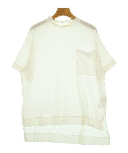 LB.03 Section(エルビーゼロサンセクション)のTシャツ・カットソー サイズ:F 2,700円