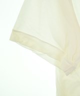 LB.03 Section（エルビーゼロサンセクション）Tシャツ・カットソー 白 サイズ:F レディース/2200715075081
