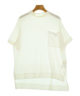 LB.03 Section Tシャツ・カットソー
