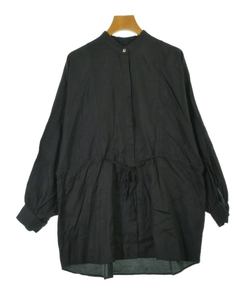 LB.03 Section(エルビーゼロサンセクション)のブラウス サイズ:S 3,400円