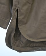 nano UNIVERSE（ナノユニバース）その他 グレー サイズ:38(M位) レディース/2200649764013