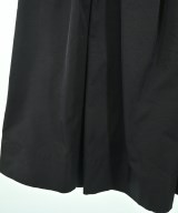 LB.03 Section（エルビーゼロサンセクション）ロング・マキシ丈スカート 黒 サイズ:1(S位) レディース/2200643496040