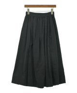 LB.03 Section ロング・マキシ丈スカート