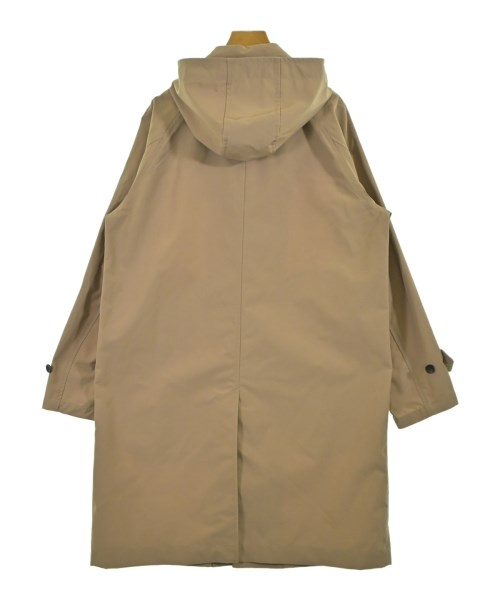 LB.03 Section（エルビーゼロサンセクション）その他 ベージュ サイズ:M メンズ/2200651301022