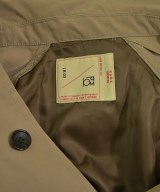 LB.03 Section（エルビーゼロサンセクション）その他 ベージュ サイズ:M メンズ/2200651301022