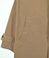 LB.03 Section（エルビーゼロサンセクション）その他 ベージュ サイズ:M メンズ/2200651301022