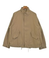 LB.03 Section ブルゾン