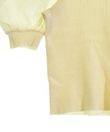 LB.03 Section（エルビーゼロサンセクション）Tシャツ・カットソー 白 サイズ:2(M位) レディース/2200644370073